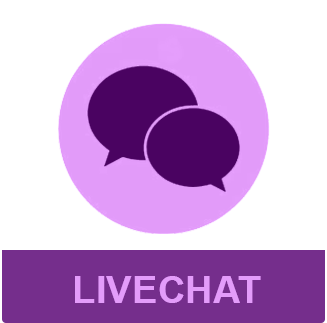 livechat