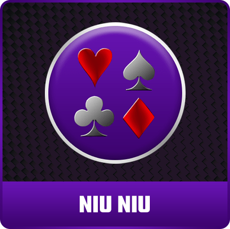 Niu Niu