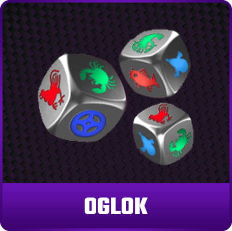 Oglok