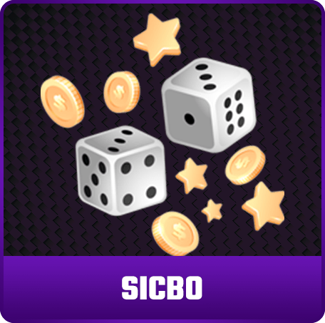 Sicbo