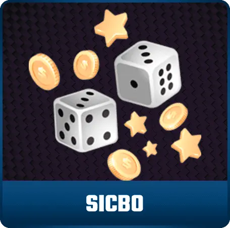 Sicbo