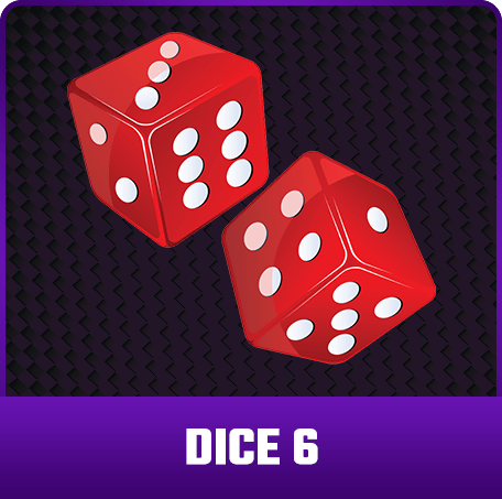 DICE 6