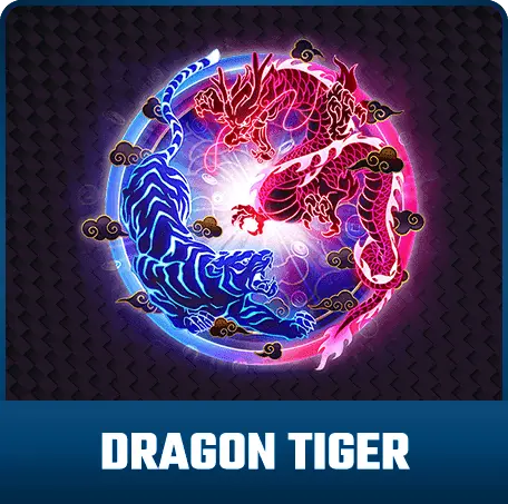 Dragon Tiger