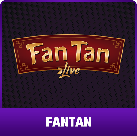 Fantan