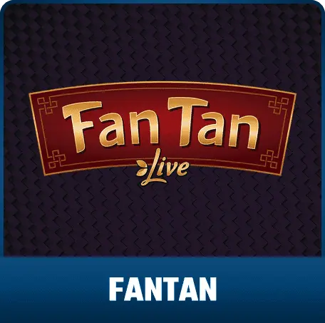 FanTan