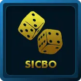 Sicbo