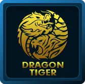 Dragon Tiger