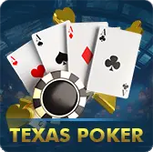 Texas Poker