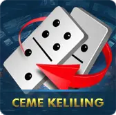 Ceme Keliling