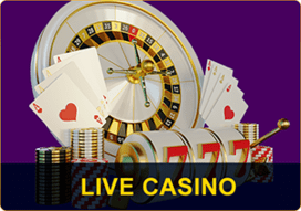 Live Casino